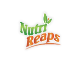 /public/logoimage/1555391285Nutri Reaps_Nutri Reaps copy.png